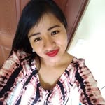 Maribel Palacio - @maribel.palacio.125 - Instagram