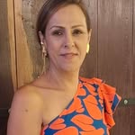 Maribel Palacio - @maribel.palacio.14 - Instagram