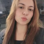 Maribel Palacio - @maribelpalacio0529 - Instagram