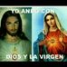 Maribel Palacio - Facebook
