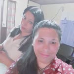 Maribel Palacio - @maribel.palacio.75436 - Instagram