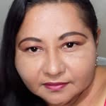 Maribel Palacio - @maribel.palacio.3133 - Instagram