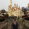 Maribel Palacio - @maribelpalacio5 - TikTok