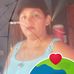 Maribel Palacio - Facebook