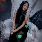 Maribel Palacio - @maribel.palacio.35977 - Instagram