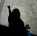 Maribel Palacio - Facebook