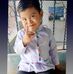 Maribel Palacio - Facebook
