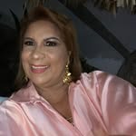 Maribel Palacio - @maribelpalacio03 - Instagram