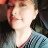 Maribel palacio 🥰🥰 - @maribelpalacio37 - TikTok