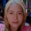 maribel palacio - @maribelplacio - TikTok