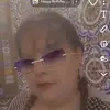 maribel Palacio - @maribel.palacio68 - TikTok
