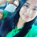 *Maribel Palacio Beitia* - @maribelitzell - Instagram