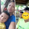 Maribel Palacio - @maribel.palacio - TikTok