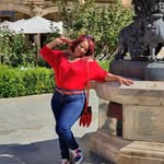 Maribel Palacio Larrea - @palaciolarrea - Instagram