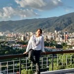 Maribel Palacio U - @maripalacio74 - Instagram