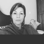 Maribel Palacio Vélez - @maribelpalaciovelez - Instagram