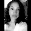 Maribel Palacios393 - @maribelpalacios397 - TikTok