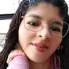 Maribel Palacios - @maribelpalacios11 - TikTok