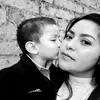 Maribel Palacios - @maribelpalacios24 - TikTok