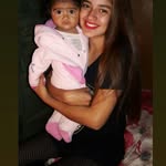 maribel palacios - @maribelpalacios993 - Instagram