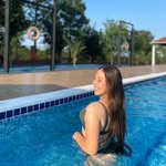 MARIBEL PALACIOS - @maribel_palacios_ - Instagram