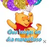 Maribel Palacios - @maribelpalacios75 - TikTok