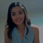 .𝑴aribel Palacios - @palacios_maribel_m - Instagram