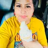 Maribel Palacios Ara - @maribelpalacios056 - TikTok