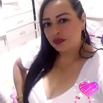 Maribel Palacios Moncayo - @maribel_palacios_moncayo_ - Instagram