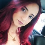 Maripame - @maribelpalaciomesa - Instagram