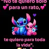 palacio 26 - @maribelpalacio830 - TikTok