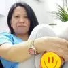 kurdapya - @maribelpalma90 - TikTok