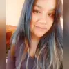 Mabel💟 - @maribelpalma494 - TikTok