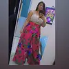 🌻MARIBEL🌻 - @maribelpalma21 - TikTok