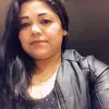 Maribel Palma422 - @maribelpalma422 - TikTok