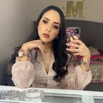 Maribel Palma - @maribelpalmam - Instagram