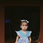 Maribel Palma - Facebook