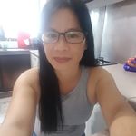 Maribel Palma - @maribel.palma.3760 - Instagram
