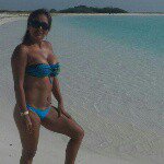 Maribel Palma - @juanamaribel - Instagram