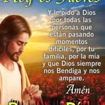 Maribel Palma - Facebook