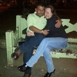 Maribel Palma - @maribelpalma.75 - Instagram