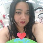 Maribel Palma - @palmaelsa618 - Instagram