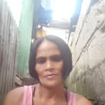Maribel Palma - Facebook