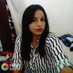 Maribel Palma - @maribelpalma799 - Instagram