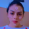 Maribel Palma - @maribel.palma68 - TikTok
