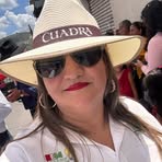 Maribel Palma - Facebook