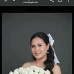 Maribel Palma - Facebook