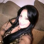 maribel palma - @maribelpalma20 - Instagram