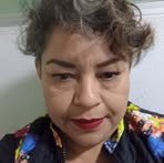 Maribel Palma - Facebook