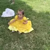 Maribel Palma - @maribel.palma28 - TikTok